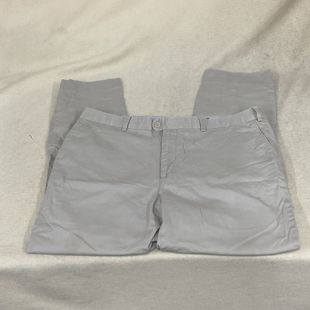 EUC Mens Bensol khaki pants
